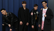 NEW TIME - Model Classroom