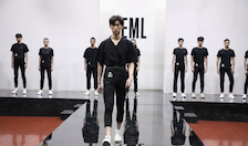 10月8日开课 | 新时代模特培训2020第11期(NT323)入学须知 新时代模特培训