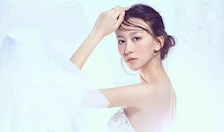 她让T台经验走进课堂:揭秘田千卉如何孵化下一代超模