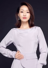 孟莉媛