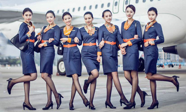 航服艺考培训班