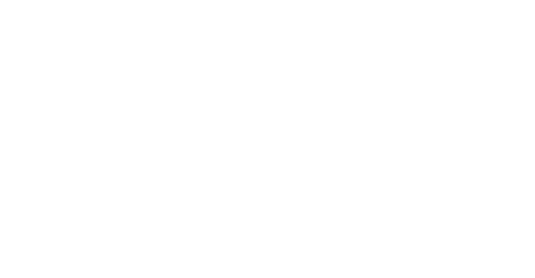 北京新时代模特学校 北京新时代模特学校