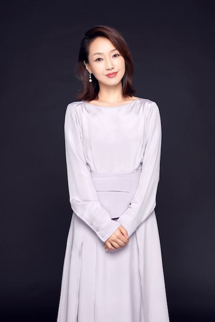 5716.JPG